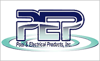 Pool Electrical Products, Inc.