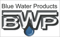 Blue Water Products